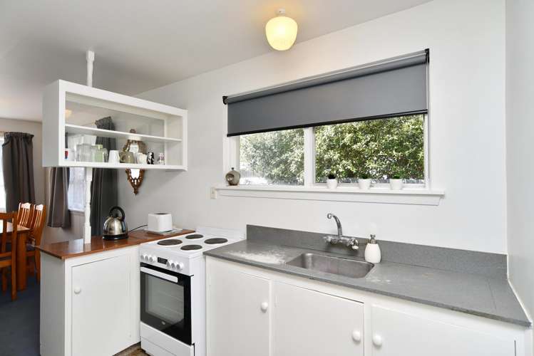 48 Bracebridge Street Kaiapoi_12