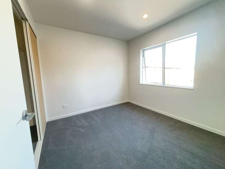 31 Te Kanawa Lane Rolleston_13