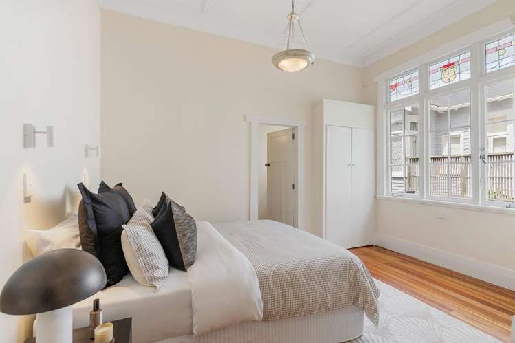 45 Seaview Road Remuera_13