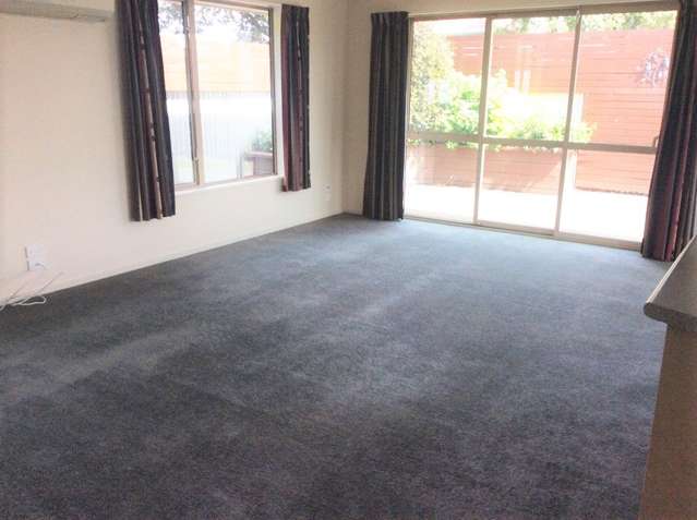 6a Oxford Street Hampstead_2