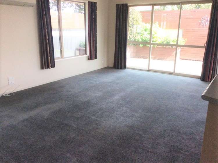 6a Oxford Street Hampstead_2