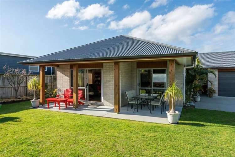 8 Longview Street Mangawhai_0