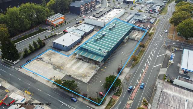 26 Lake Street Cambridge_1