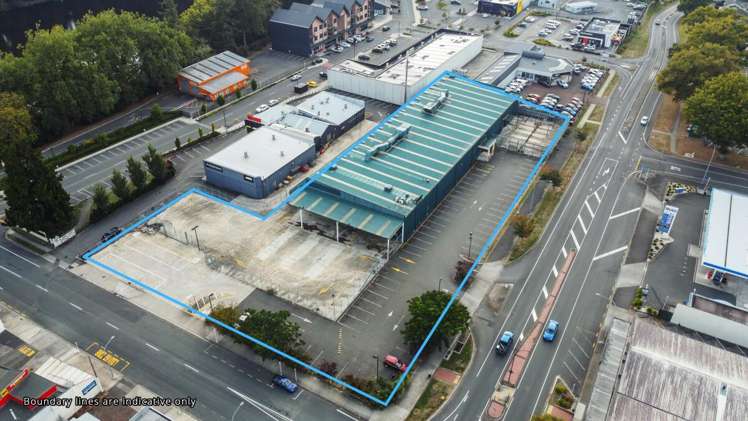 26 Lake Street Cambridge_1