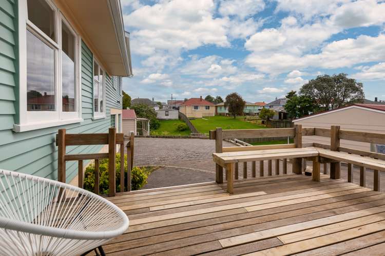 12 Kelkirk Street Kelston_7