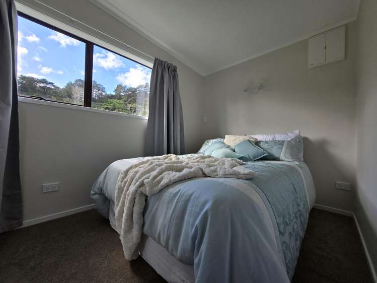 5374 State Highway 12 Dargaville_9