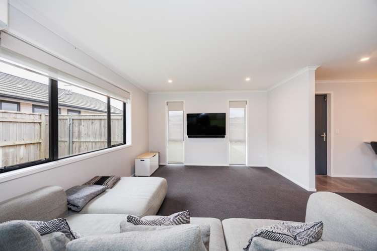 10 Pearl Grove Ashhurst_11