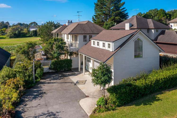 22 Fingal Way Gulf Harbour_33