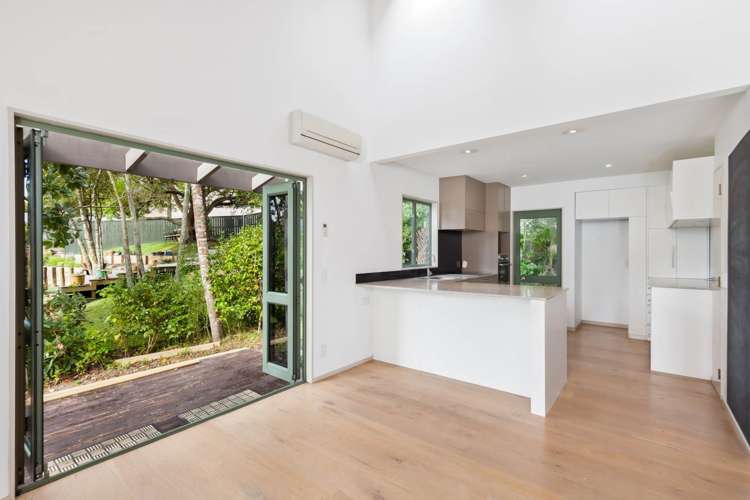 6 Tree Fern Trail Campbells Bay_9