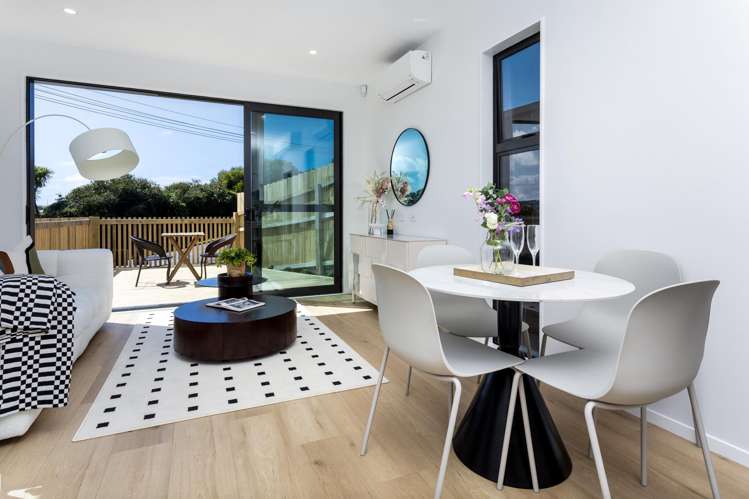 58F County Road Torbay_8