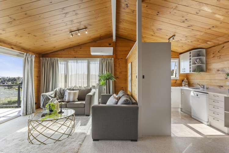 73 Ohalloran Road Howick_8