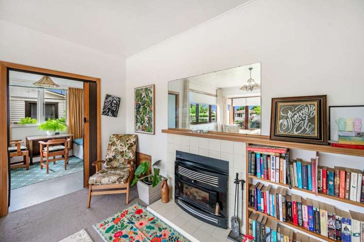 712B Lumsden Road Akina_7