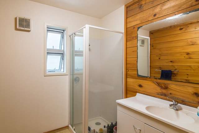 4/19-21 Drummond Street 1313_2