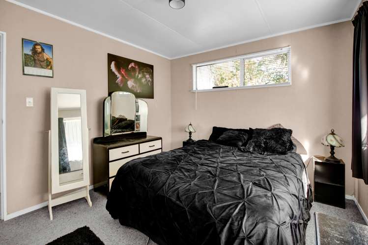 146c South Road Spotswood_9