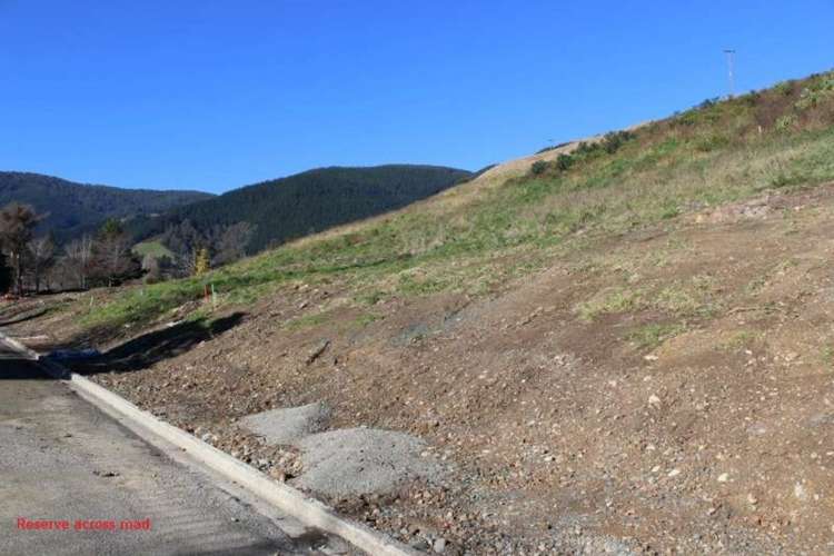 Montebello Avenue Stoke_7