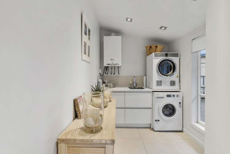 1/16 Browns Avenue Pakuranga_9