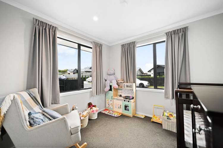 18 Faber Place Rototuna North_9