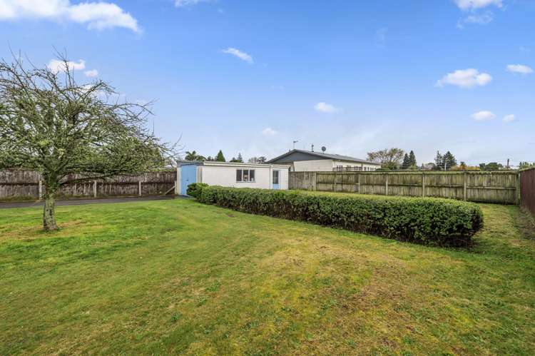 47 Konene Street Utuhina_13