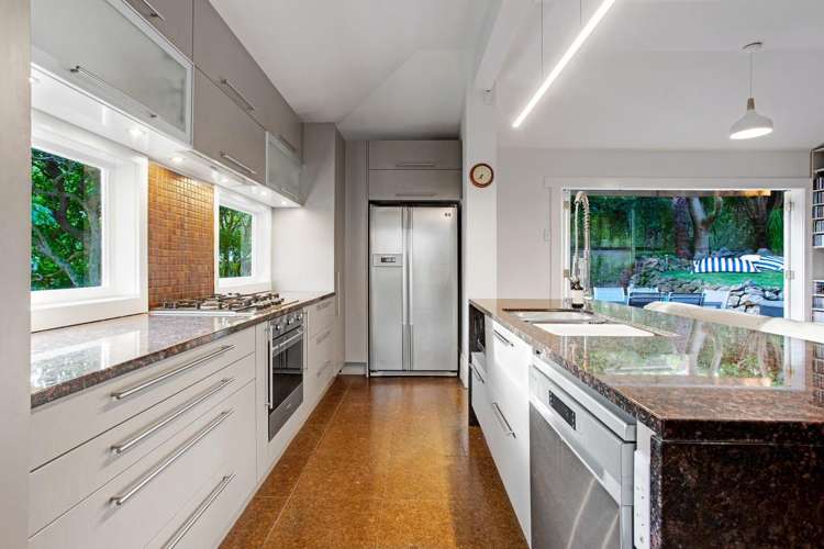 11 Prospect Terrace Mount Eden_7