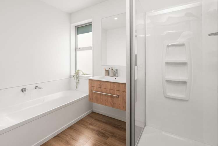 24 Sandhill Drive Rolleston_24