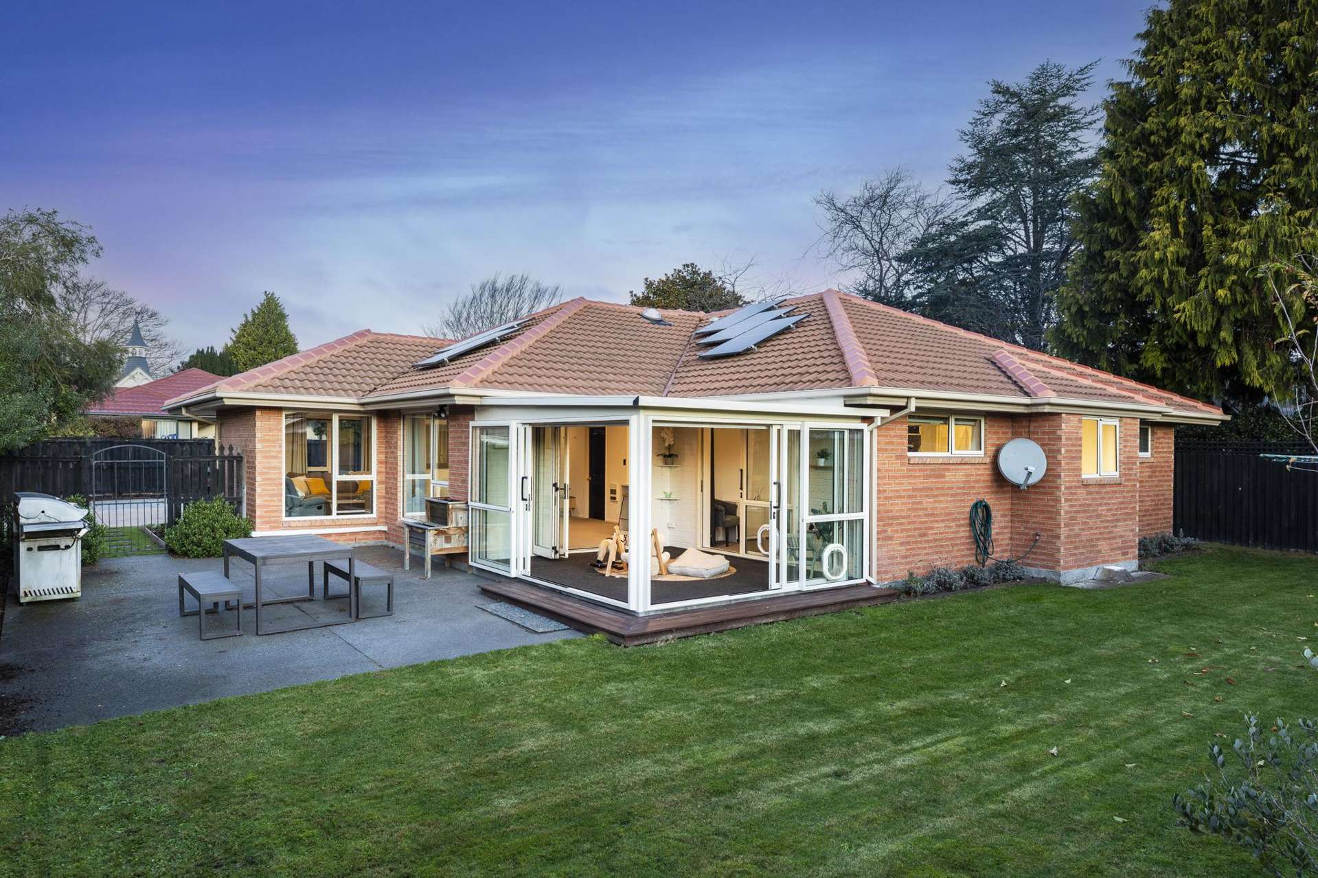 20 Riegler Place Belfast_0