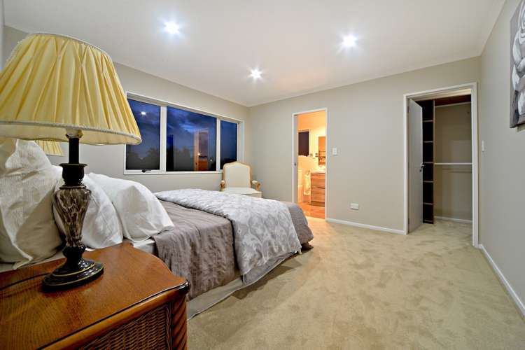 59a Wallace Road Papatoetoe_8