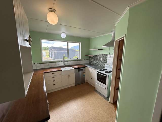 74 Main Road Hari Hari 1850_1