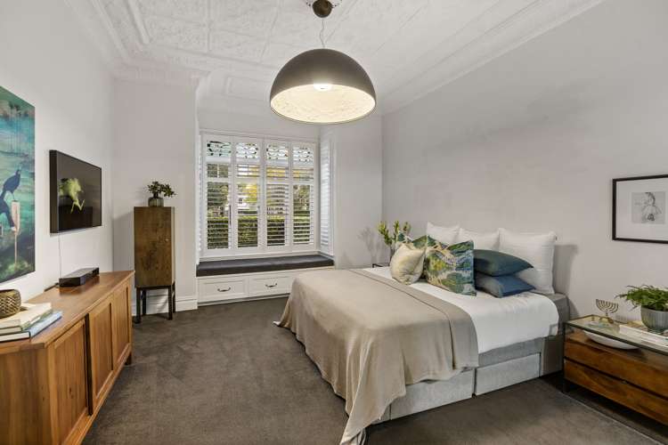 23 Cheltenham Road Devonport_16