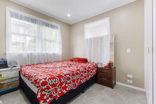 4/11 Hoteo Avenue Papatoetoe_3