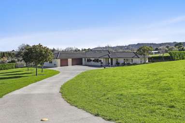 289 Old North Road_2