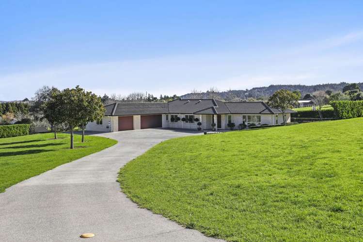 289 Old North Road Kumeu_2