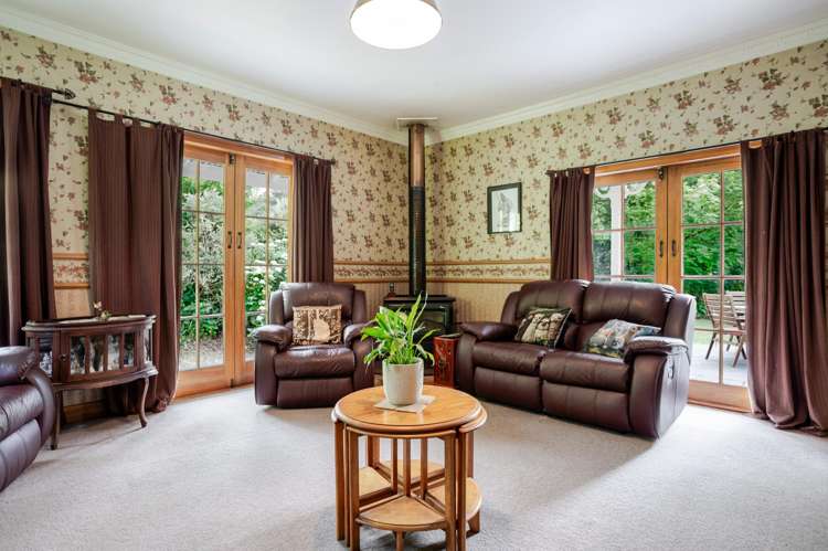 16 Wahipai Close Dannevirke_12