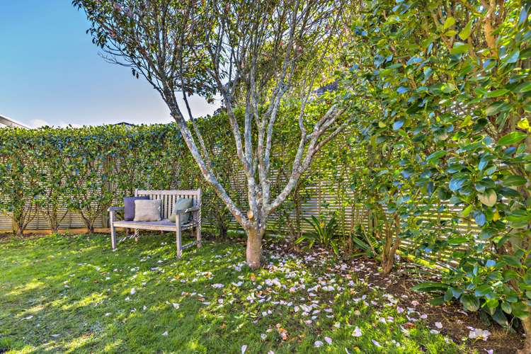 1/84 Namata Road One Tree Hill_5