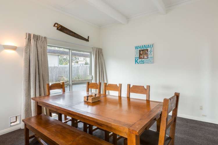 3 Duckworth Street Andersons Bay_8