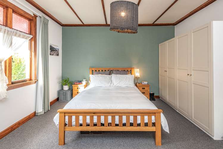 20 Fromont Street Wanganui East_10