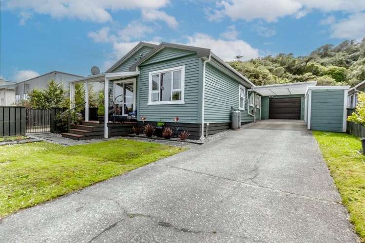 15 Josephine Street Greymouth_32