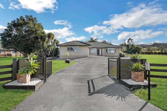 94A Ranfurly Road Alfriston_2