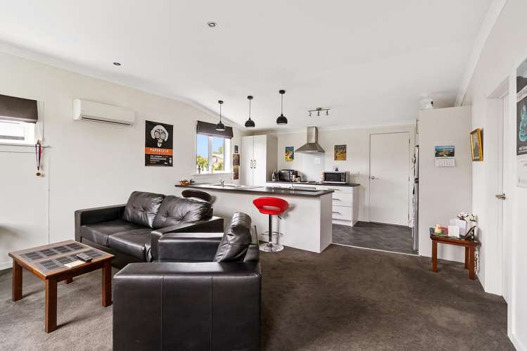 51 James Street Kensington_4