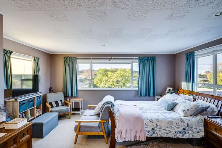 14 Veronica Avenue Marewa_8
