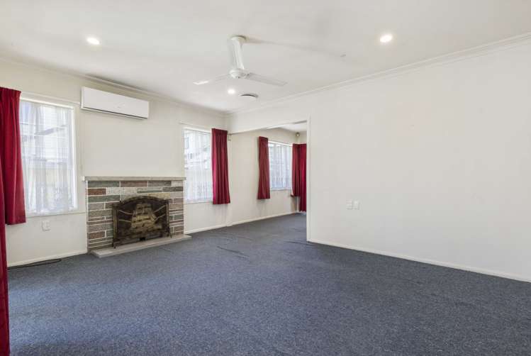 25 Macdonald Road Glenview_6