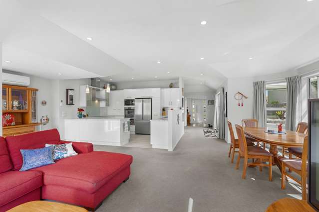 224 Maidstone Road Avonhead_2