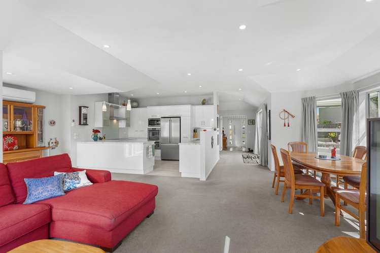 224 Maidstone Road Avonhead_2