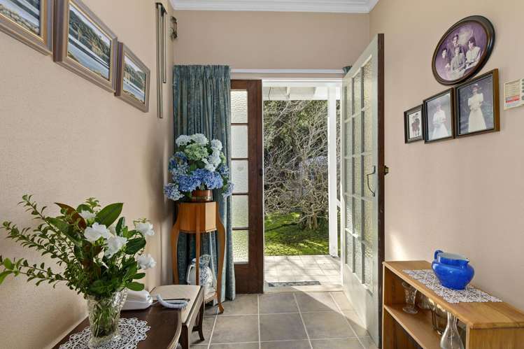 62 Norton Park Avenue Fairfield_1