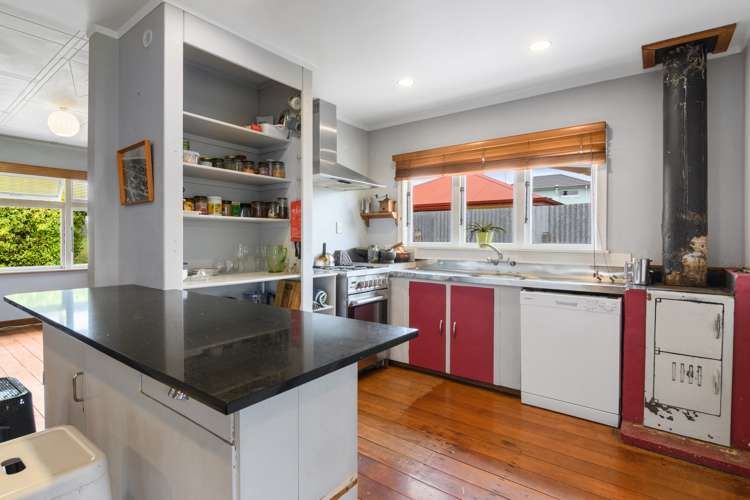 121 Lodder Lane Motueka_9