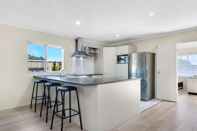 31 Calumet Way Takanini_4