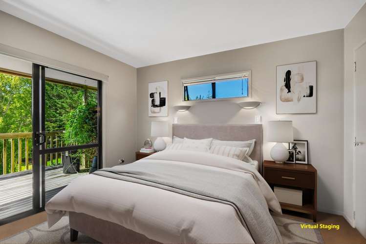 2188A Cove Road Mangawhai_22