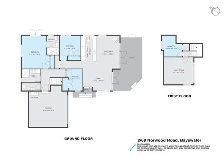 2/68 Norwood Road Bayswater_21