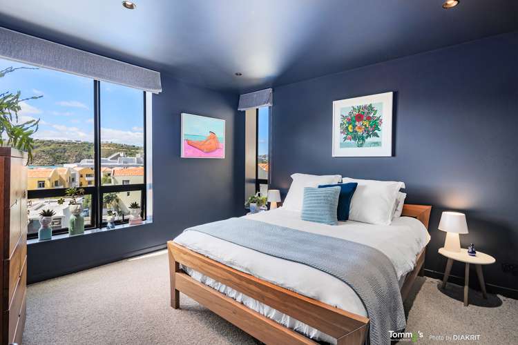 308e Evans Bay Parade Hataitai_12