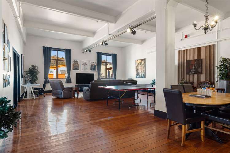 121 Trafalgar Street Nelson_25