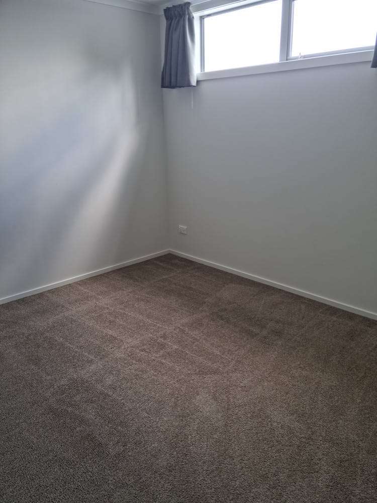 14b Tobago Crescent Grenada North_8